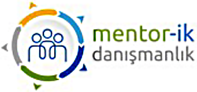Mentor-ik Danışmanlık